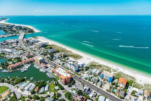 Madeira Beach